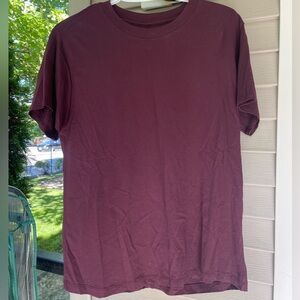 Lululemon All Yours T-Shirt